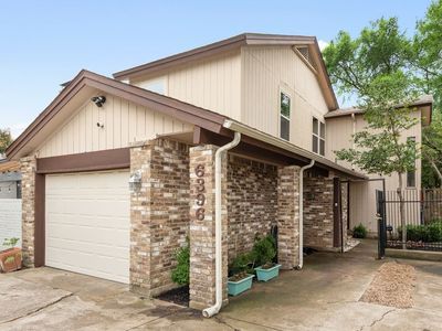 6396 Abrams Ct