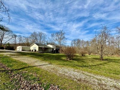Property at 431 Taylorton Rd, Mc Dermott, OH