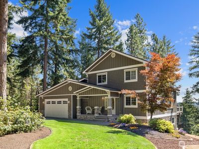 71 Pecon Valley Place