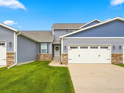 1105 Loren Dr