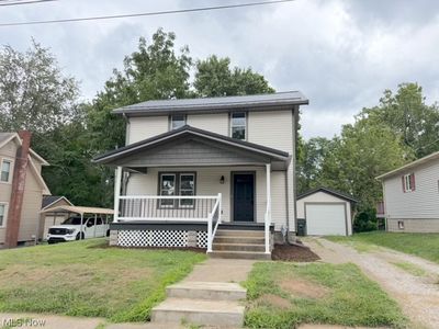 318 W 14th St