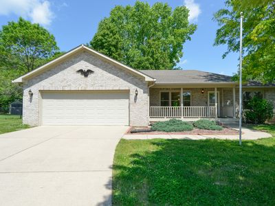 684 Benjamin Franklin Ct