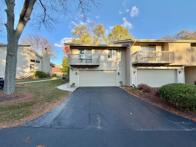 4685 High Point Dr APT 17