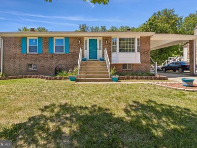 11709 Butlers Branch Rd