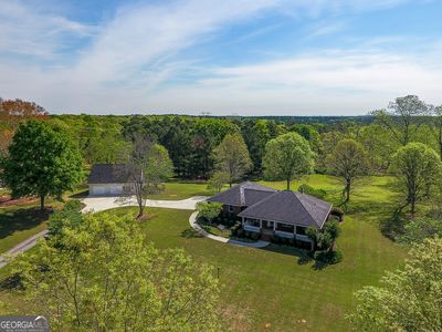2117 W Grantville Rd