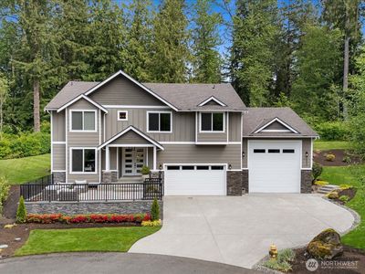 20927 114th Avenue SE