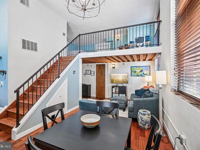 Property at 1201 Fitzwater St Unit 305, Philadelphia, PA