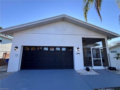 27312 Gasparilla DR
