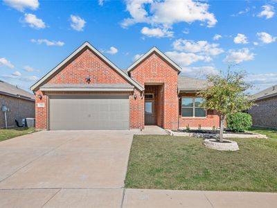 3204 Montego Bay Ln