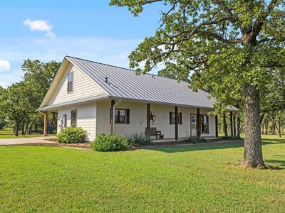 16024 State Highway 36 S