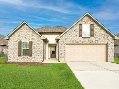 22038 Giselle Dr