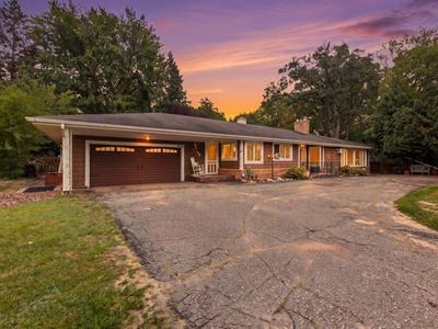 Property at 1507 S 6th St, Brainerd, MN