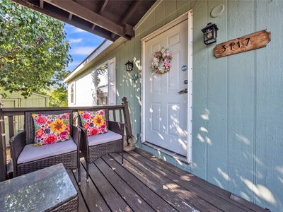 3117 Blue Ash Ln