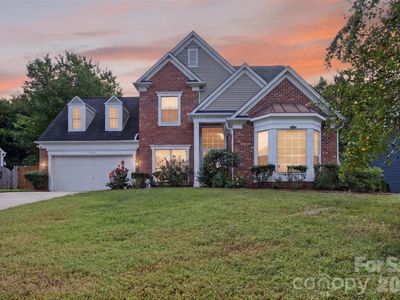 11325 Longhedge Ln