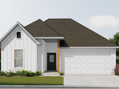 11202 Seaglass Cir