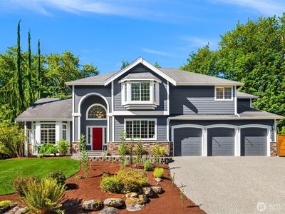 8124 211th Avenue SE