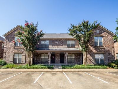 2150 Anderson Rd UNIT 504