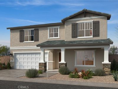 10585 Sea Venture Way