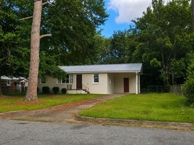 2782 Reynolds Dr