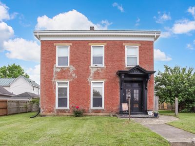 124 N Scioto St