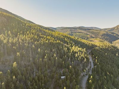 Property at Tbd Rimini Rd, Helena, MT