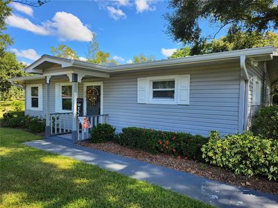 411 Bryan Rd