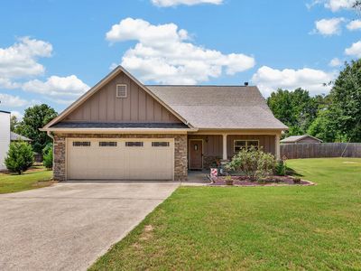 491 Lee Road 315