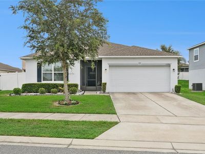 15280 White Tail Loop