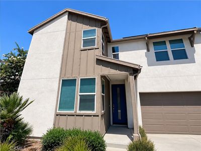 Property at 24557 Sonieta Ct, Corona, CA