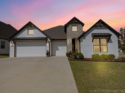 13606 S 21st Pl E