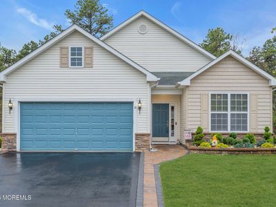61 Woodview Drive