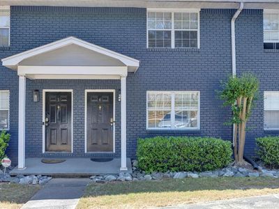 3135 Buford Hwy NE APT 4