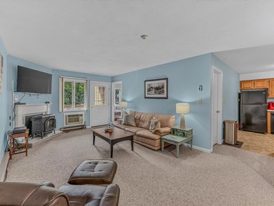 Property at 227 Main Street #223, Lincoln, NH