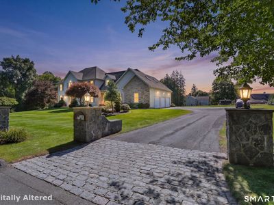 1 Jensen Farm Road