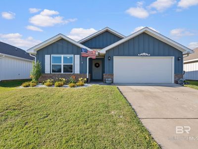 8096 Irwin Loop