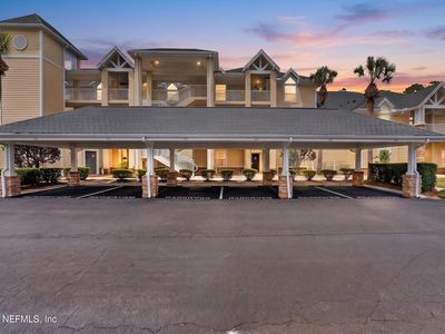 355 N SHORE Circle #1324