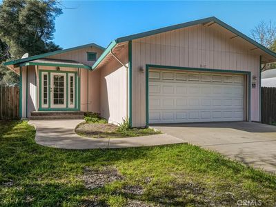 3617 Ciwa St