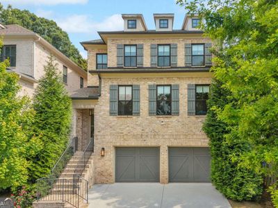 1141 Druid Fields Ct