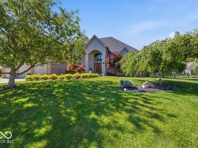 1918 Thistle Ct