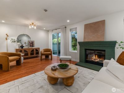 21307 50th Avenue W #A3