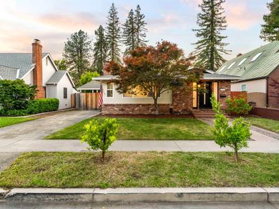 104 Columbia Ave