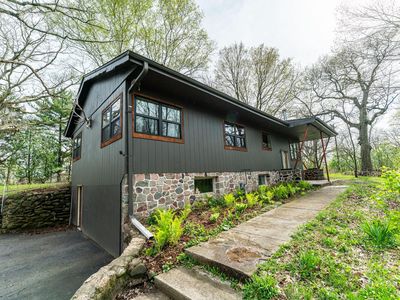 203 Prairie View DRIVE