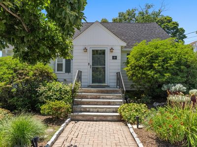 12 Arborview Rd