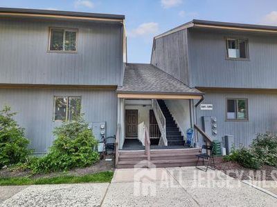 Property at 3905 Balsam Way, Basking Ridge, NJ