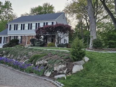 309 Paul Ct