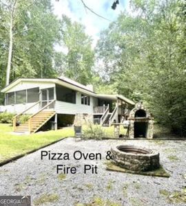 288 Wild Horse Cove Cir