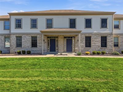 Property at 2426 Rochester Rd #G, Sewickley, PA
