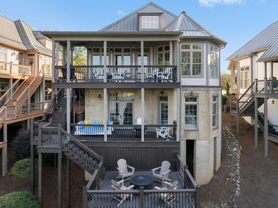 3100 County Road 51