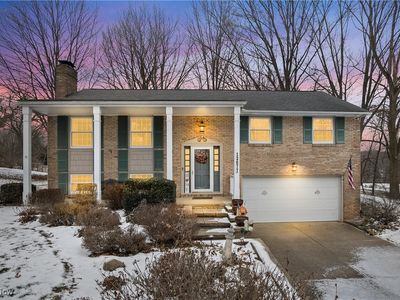 12677 Weygandt St NW