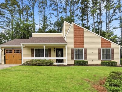 107 Riverchase Dr